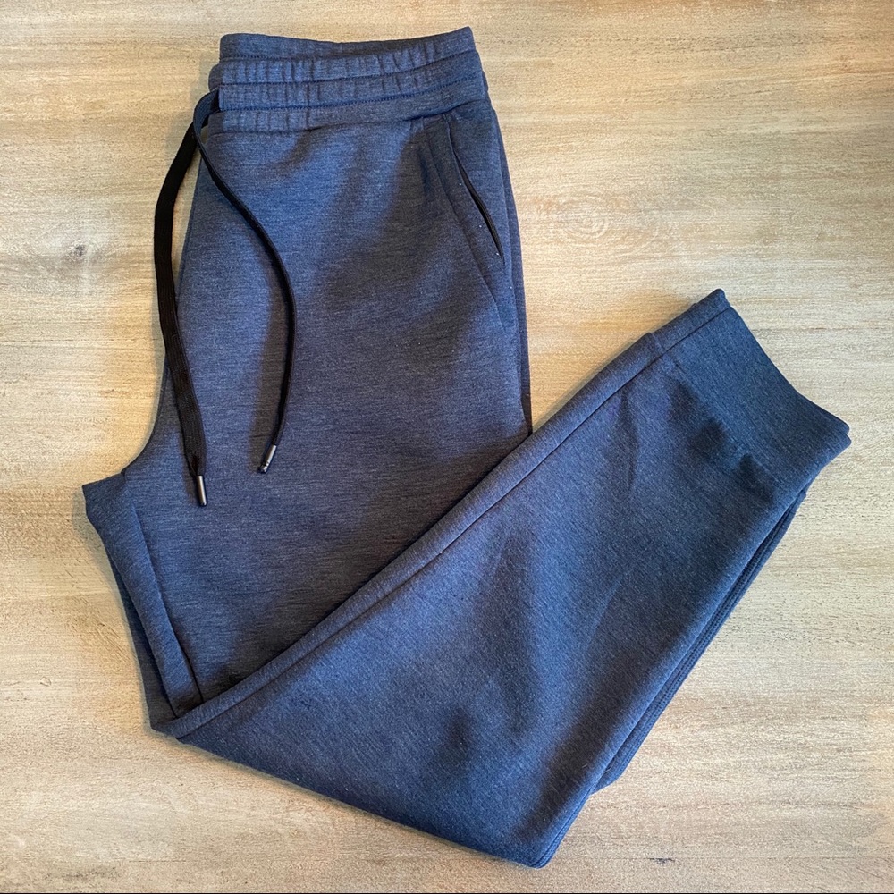 [Men’s] 32 Degree • Jogger Pants
